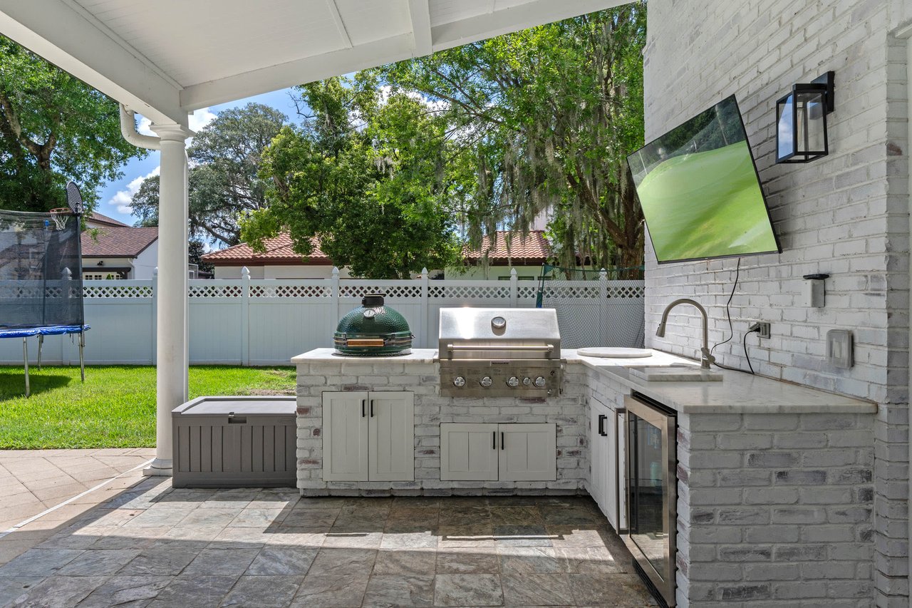 1421 Place Picardy