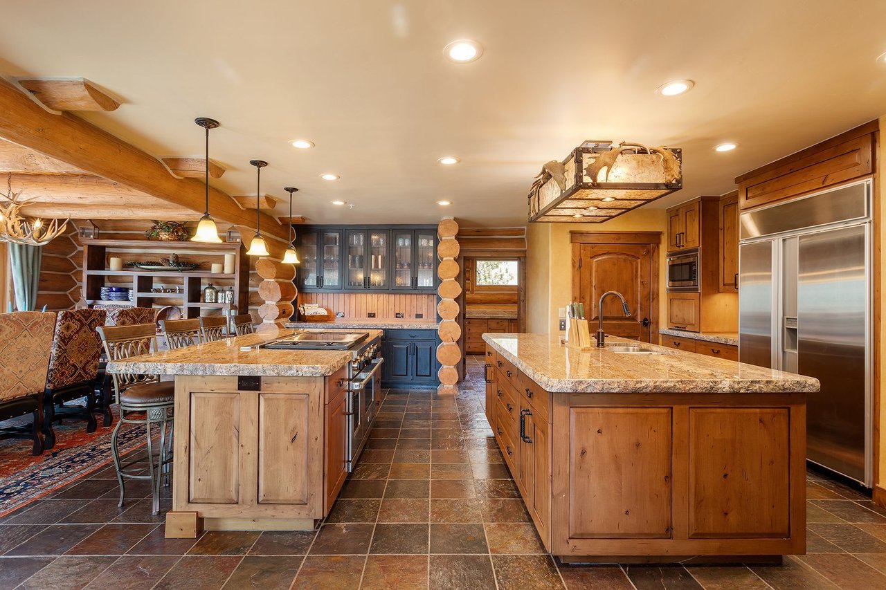 110 Peregrine Drive