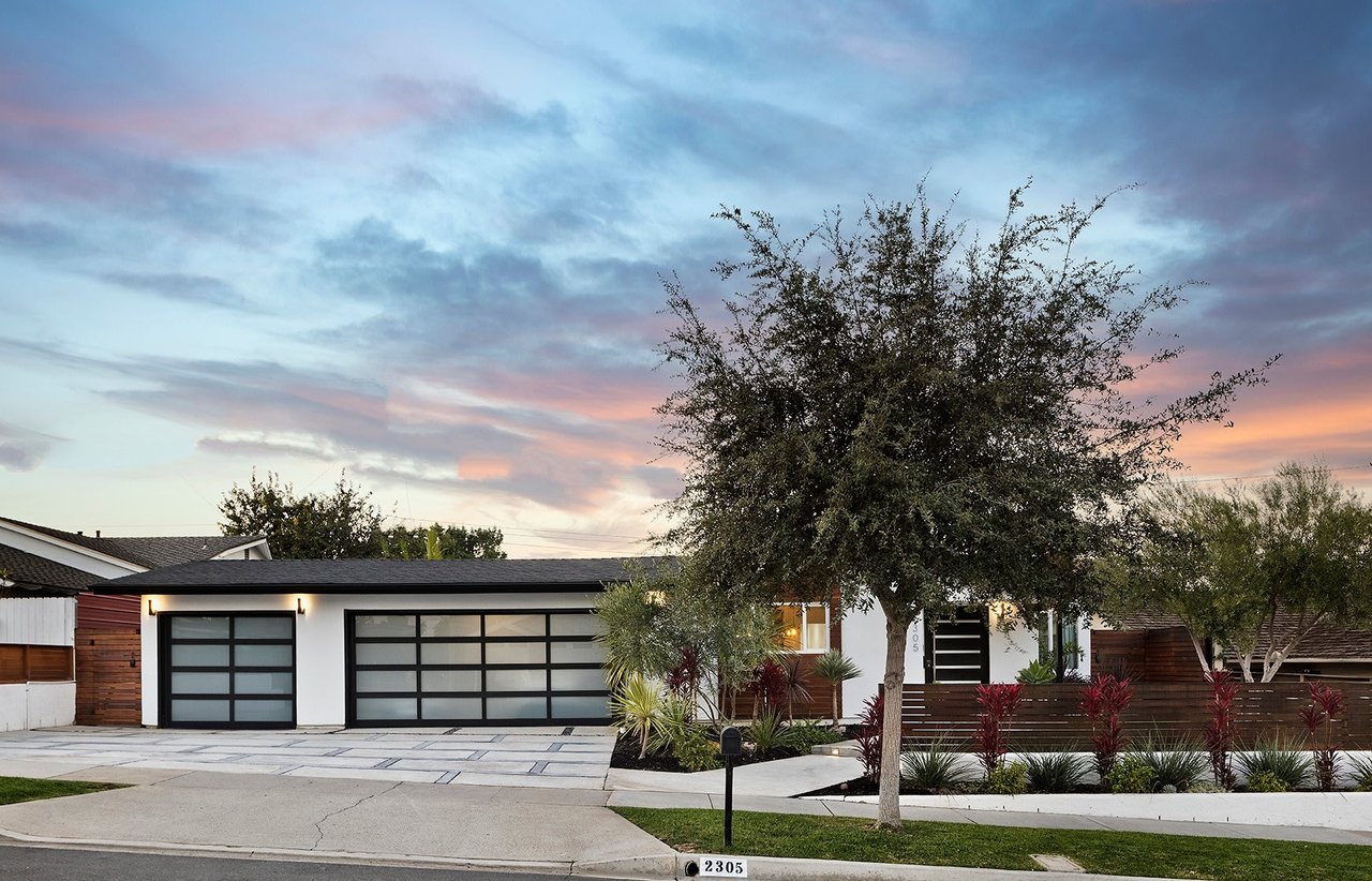 2305 Redlands Drive