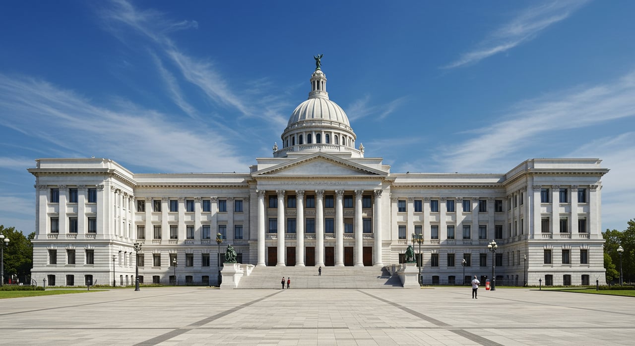 10 Best Family-Friendly Activities in Capitol Hill
