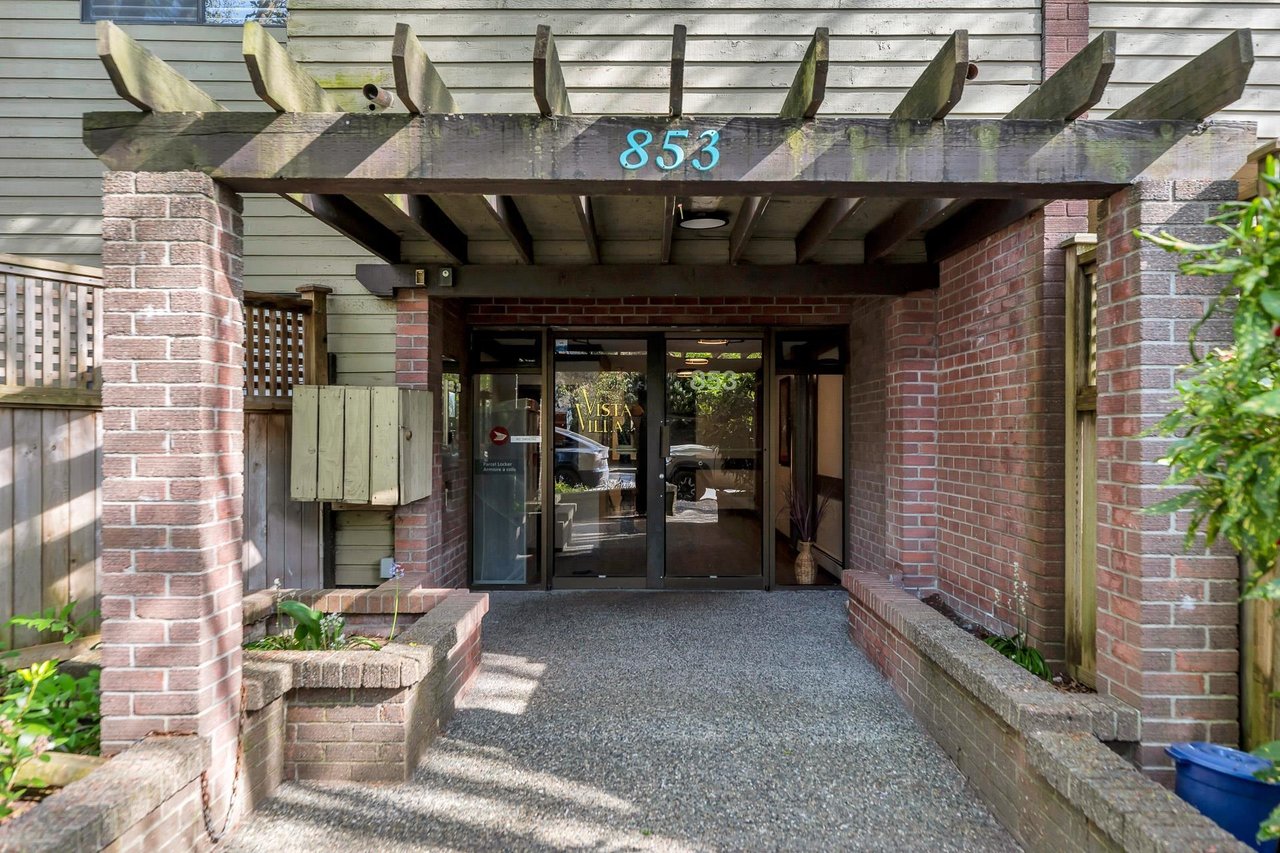 207-853 E 7th Ave