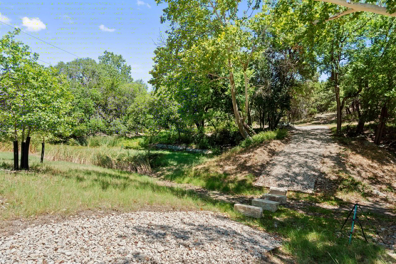 417 Ledgeway Ridge