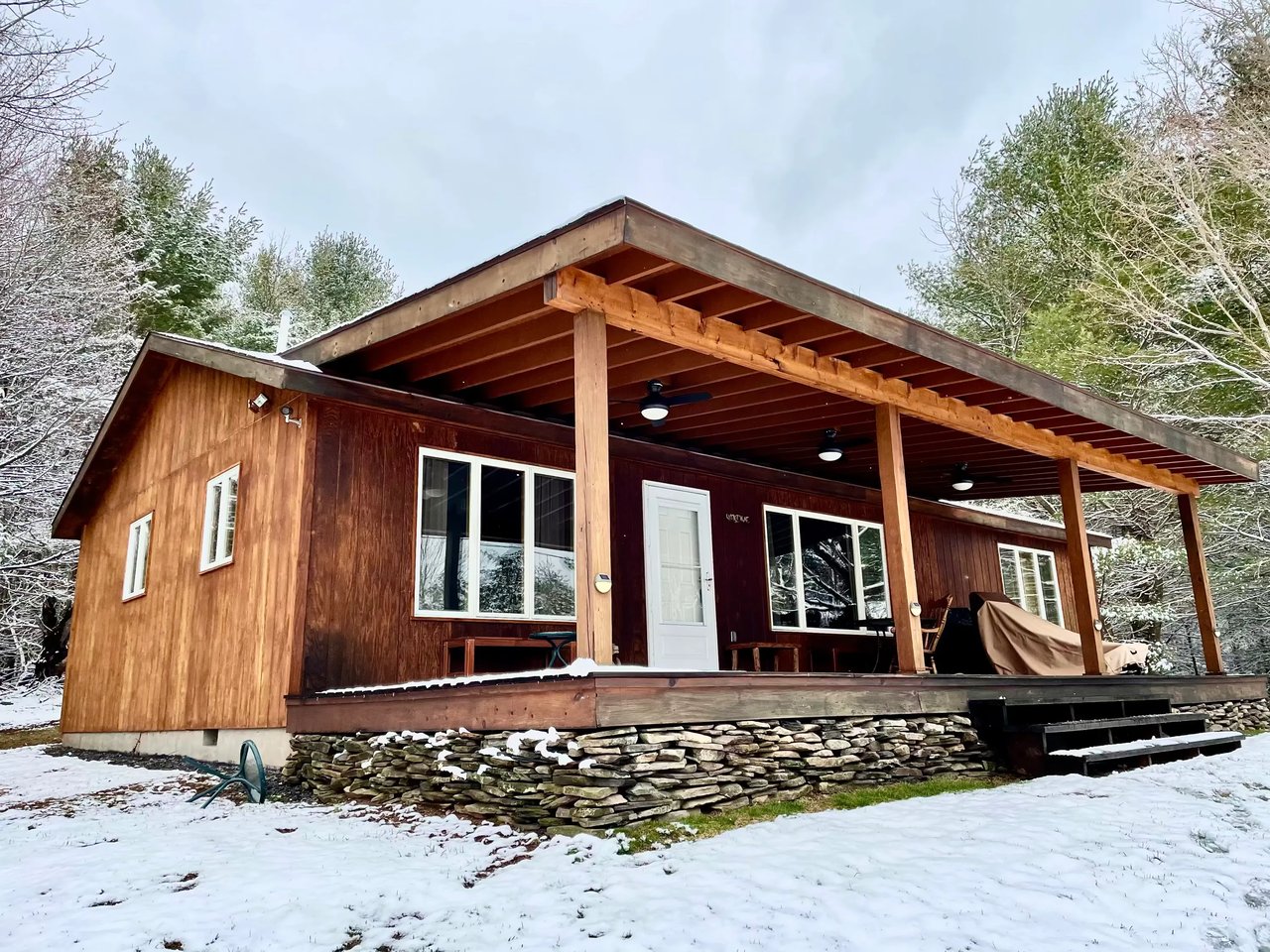129 Alpine View Rd
