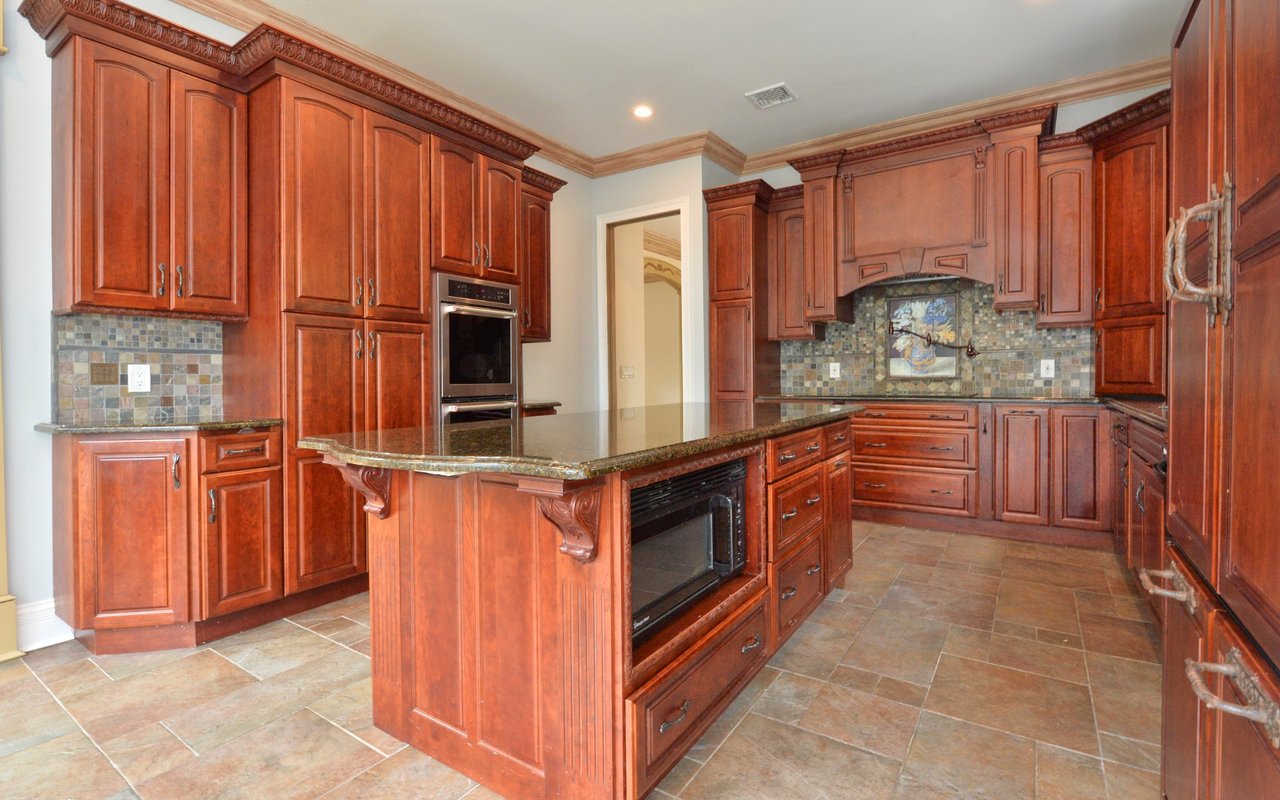 68 Hillcrest Drive