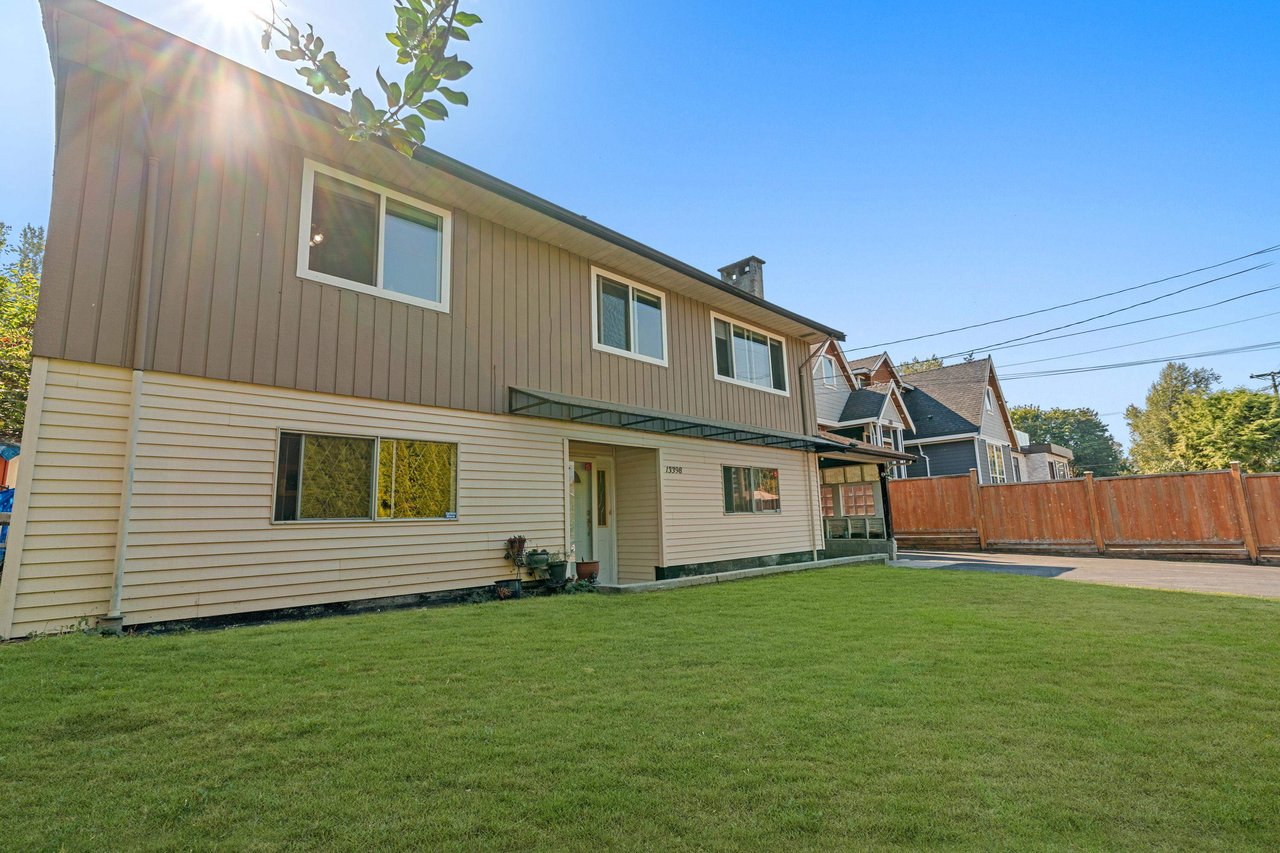 13398 112 Ave