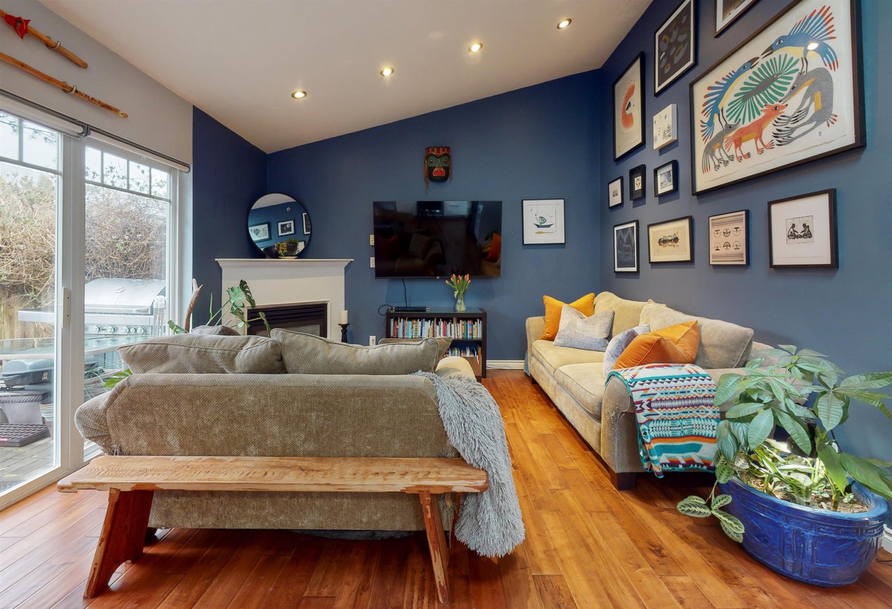 53-1821 Willow Cres