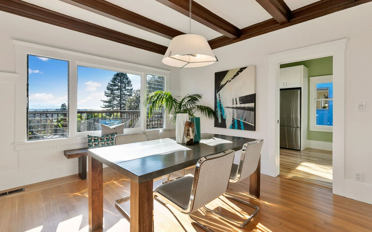 Why Sellers Should List Now