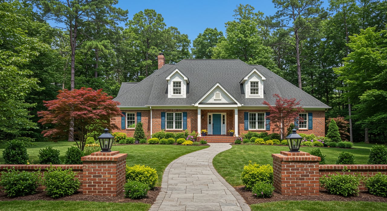 How to Find the Ideal Listing Agent in Orinda