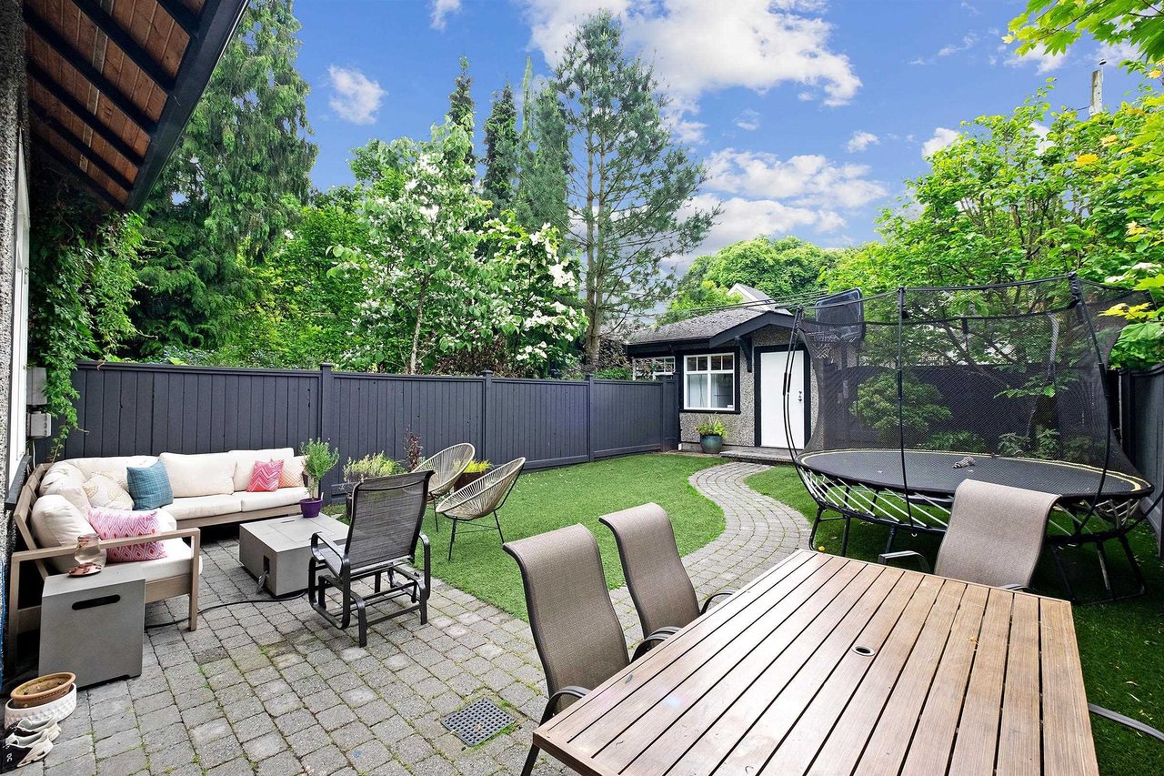 2222 W 13th Ave