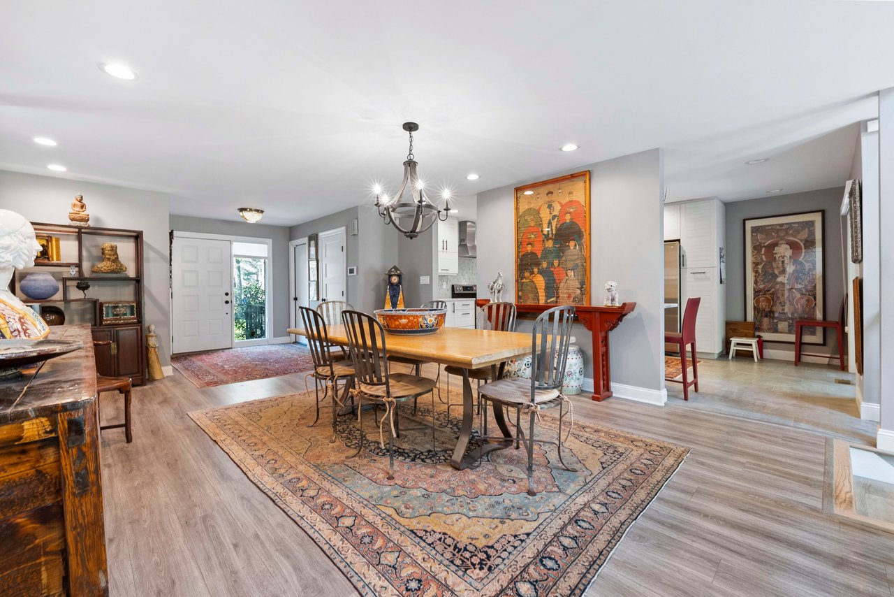 27 Windmill Dr