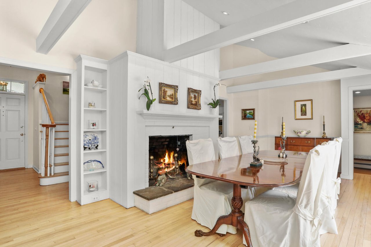 137 Long Lots Road