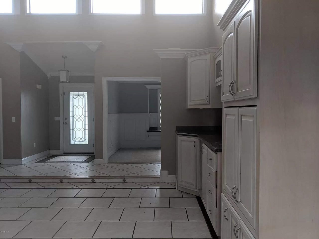 1710 Wahoo Circle