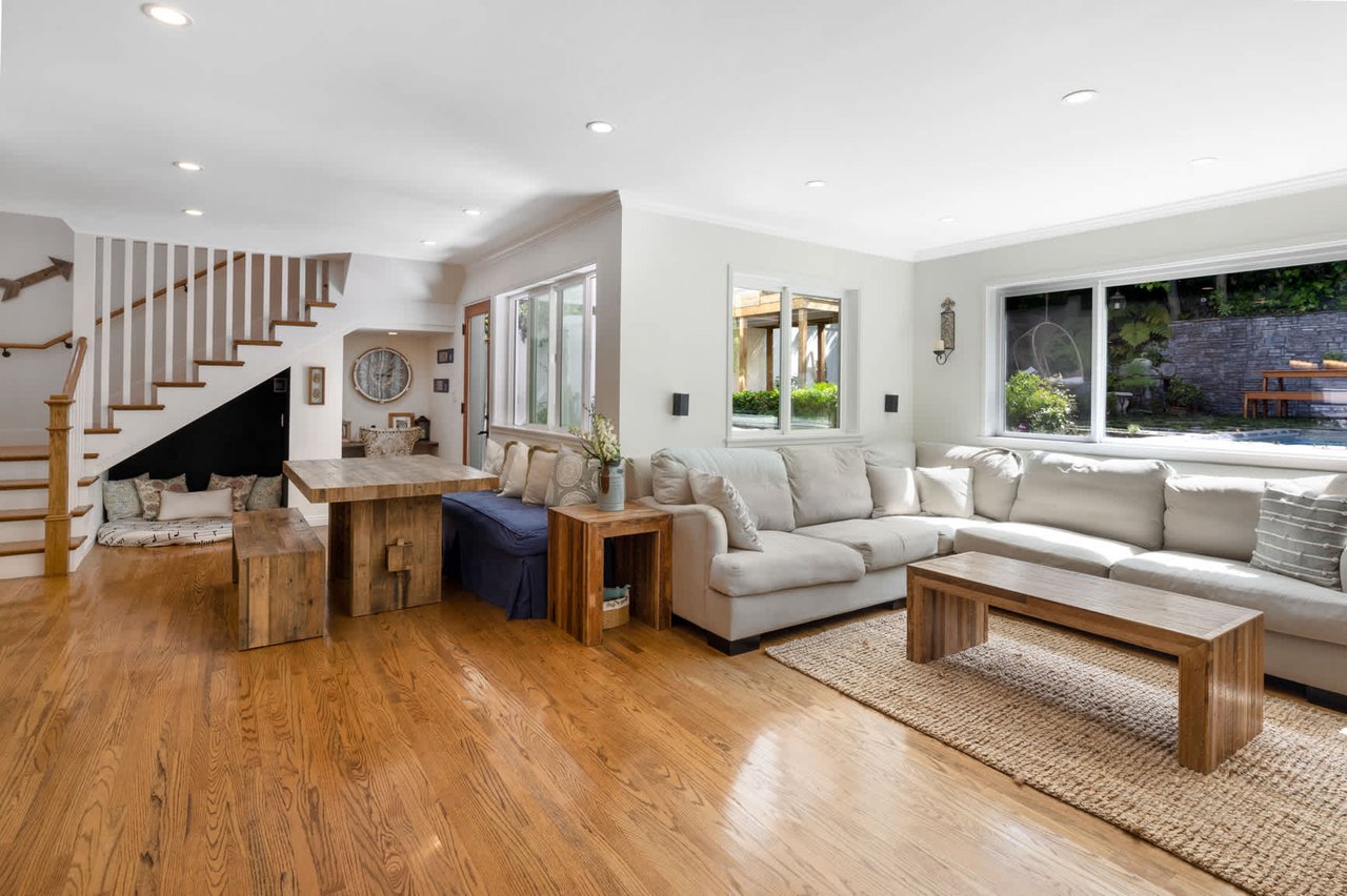Marburn traditional
