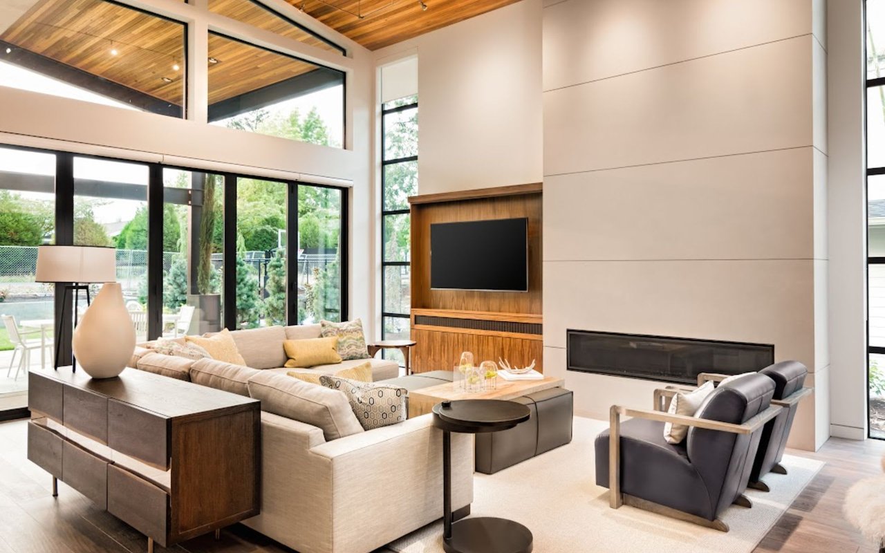 Selling a Home in Kirkland