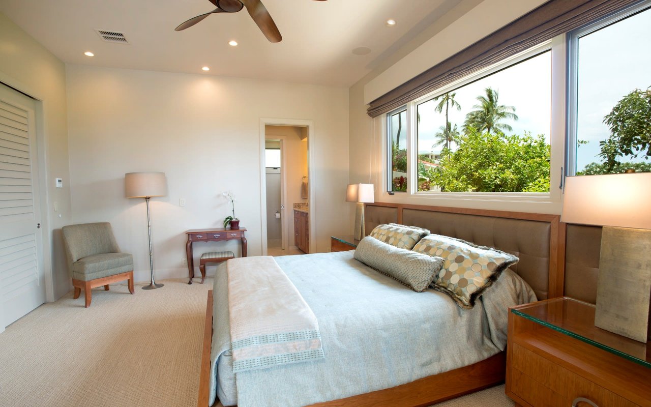 192 Halau Place