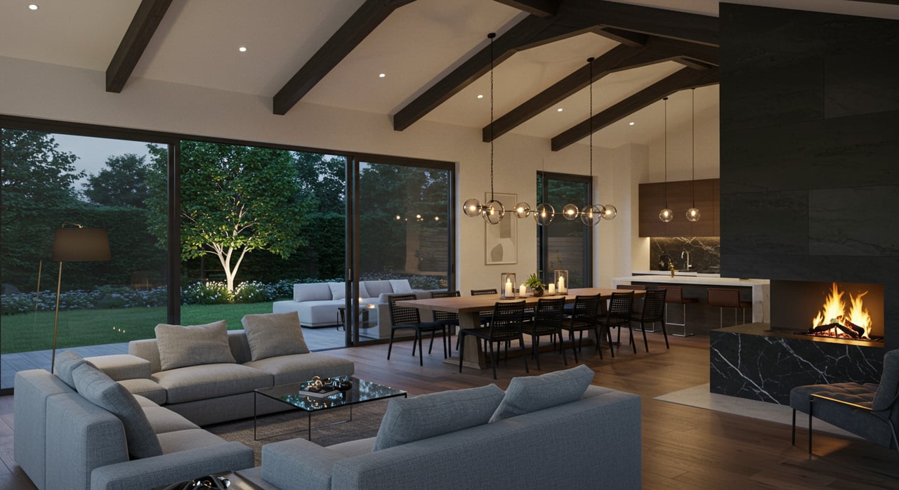 Where Does the Money Come From for Mortgage Loans?