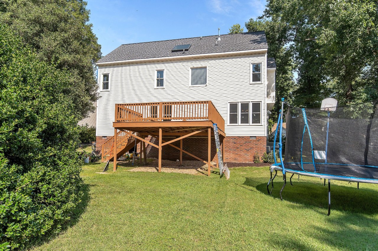 11402 Misty Arbor Place