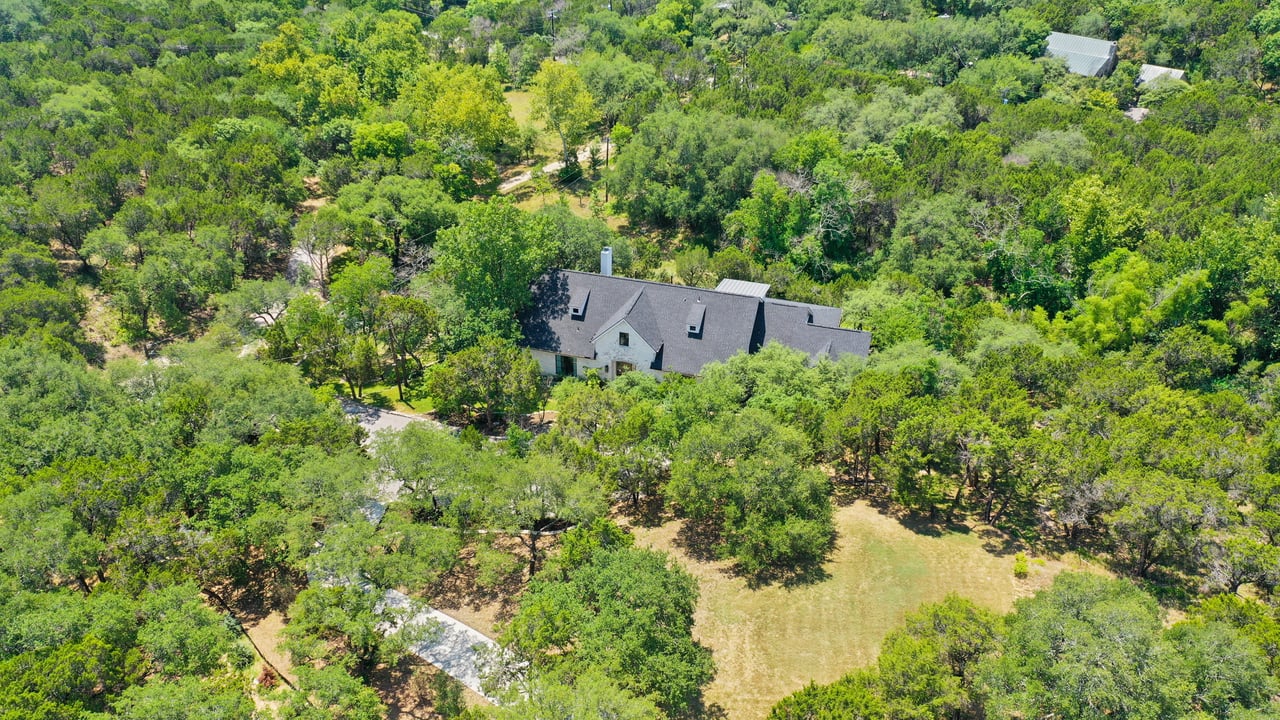 417 Ledgeway Ridge