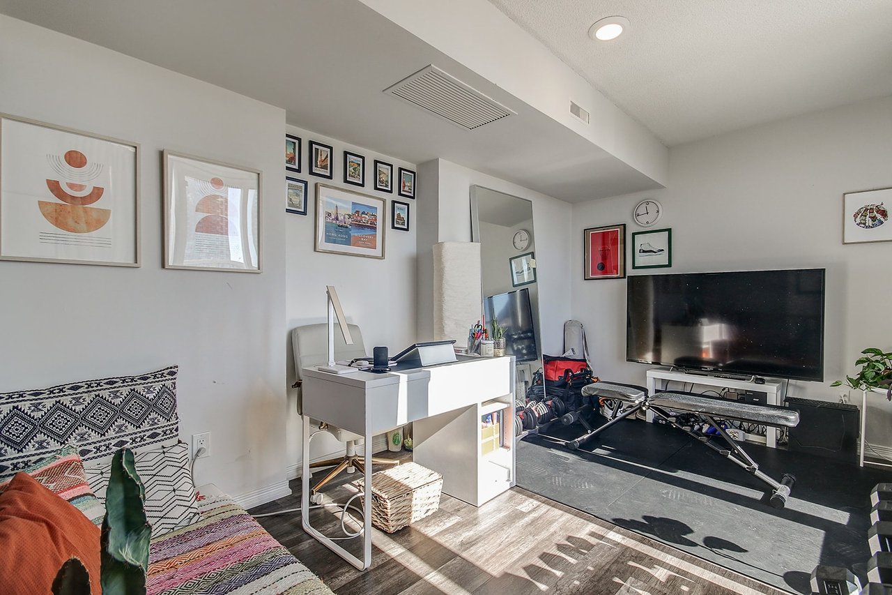20 Foundry Ave 206