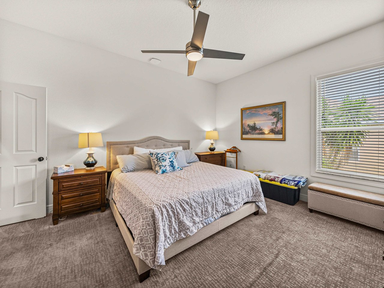 13228 THOROUGHBRED DR