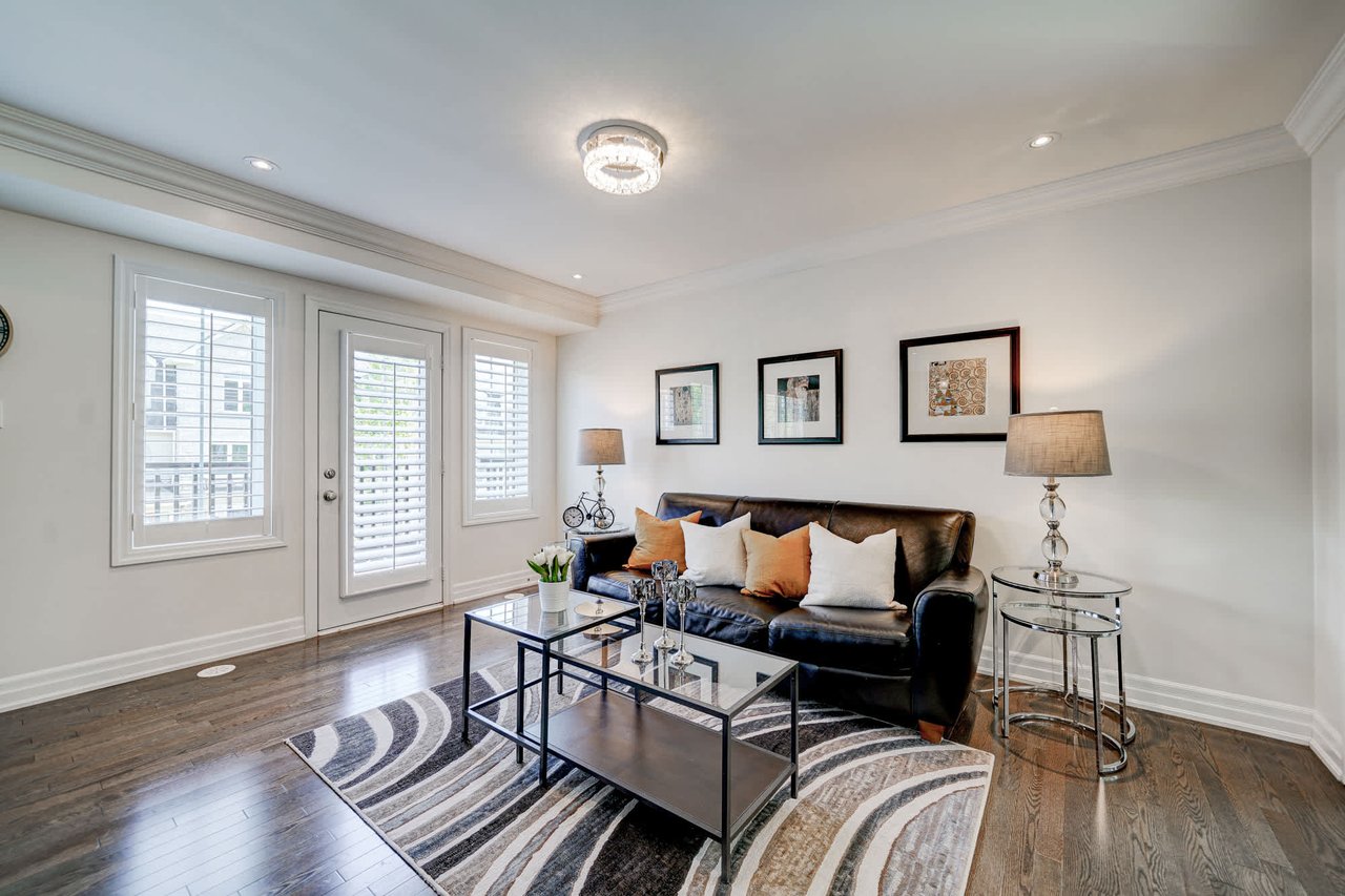 287 Ellen Davidson Dr