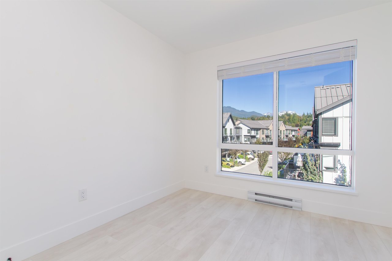 37985 Helm Way, Squamish