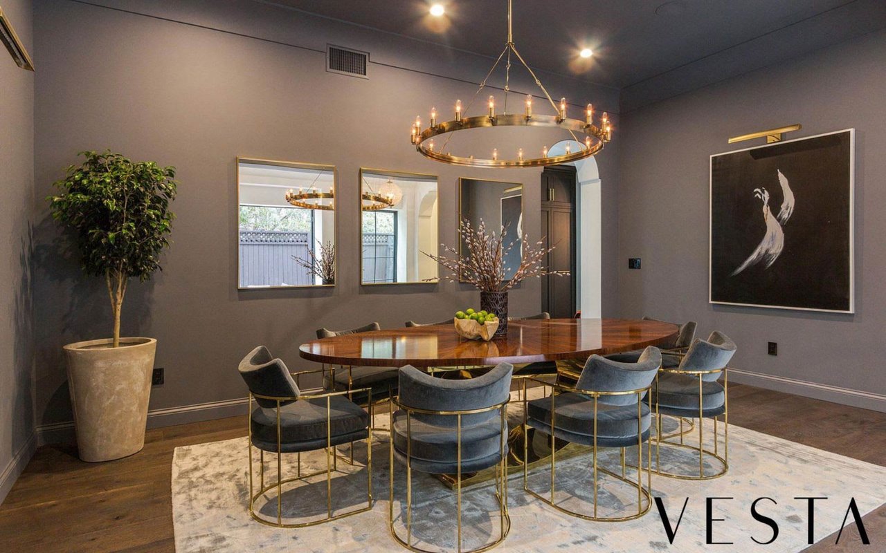 Staging Matters (It Really Does!): Q&A with Vesta