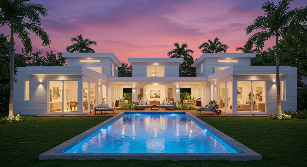 Ultimate Guide to Selling Your House