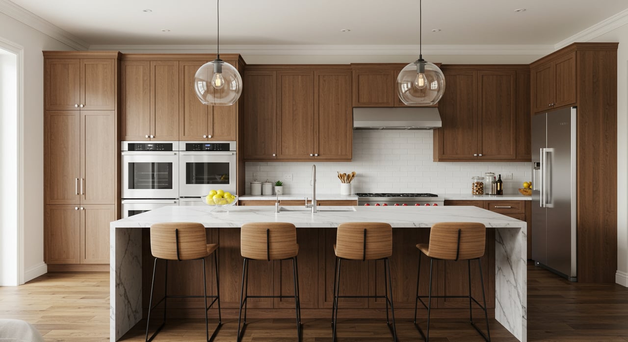 15,014 Homes Sold Yesterday… Did Yours?