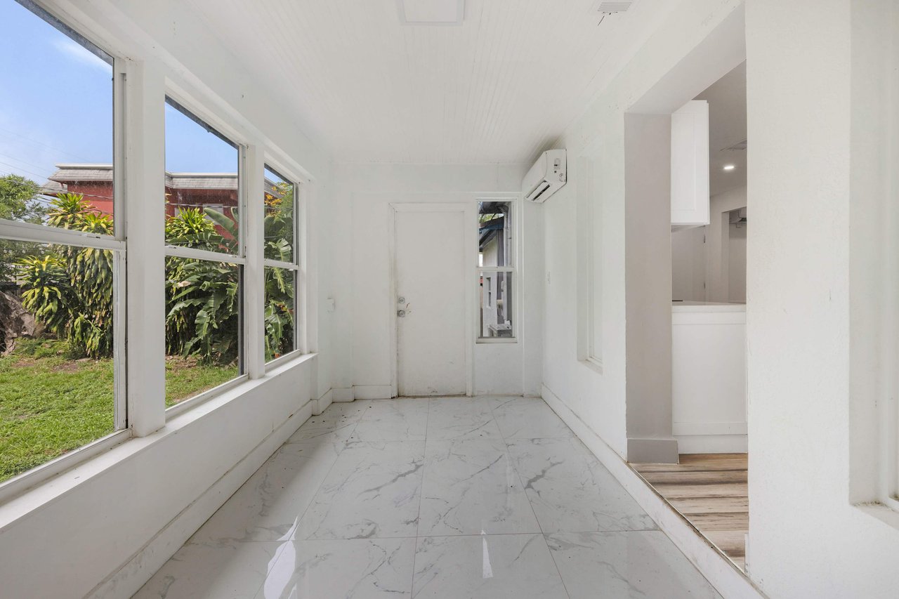 1844 Sheridan St Hollywood FL-33020