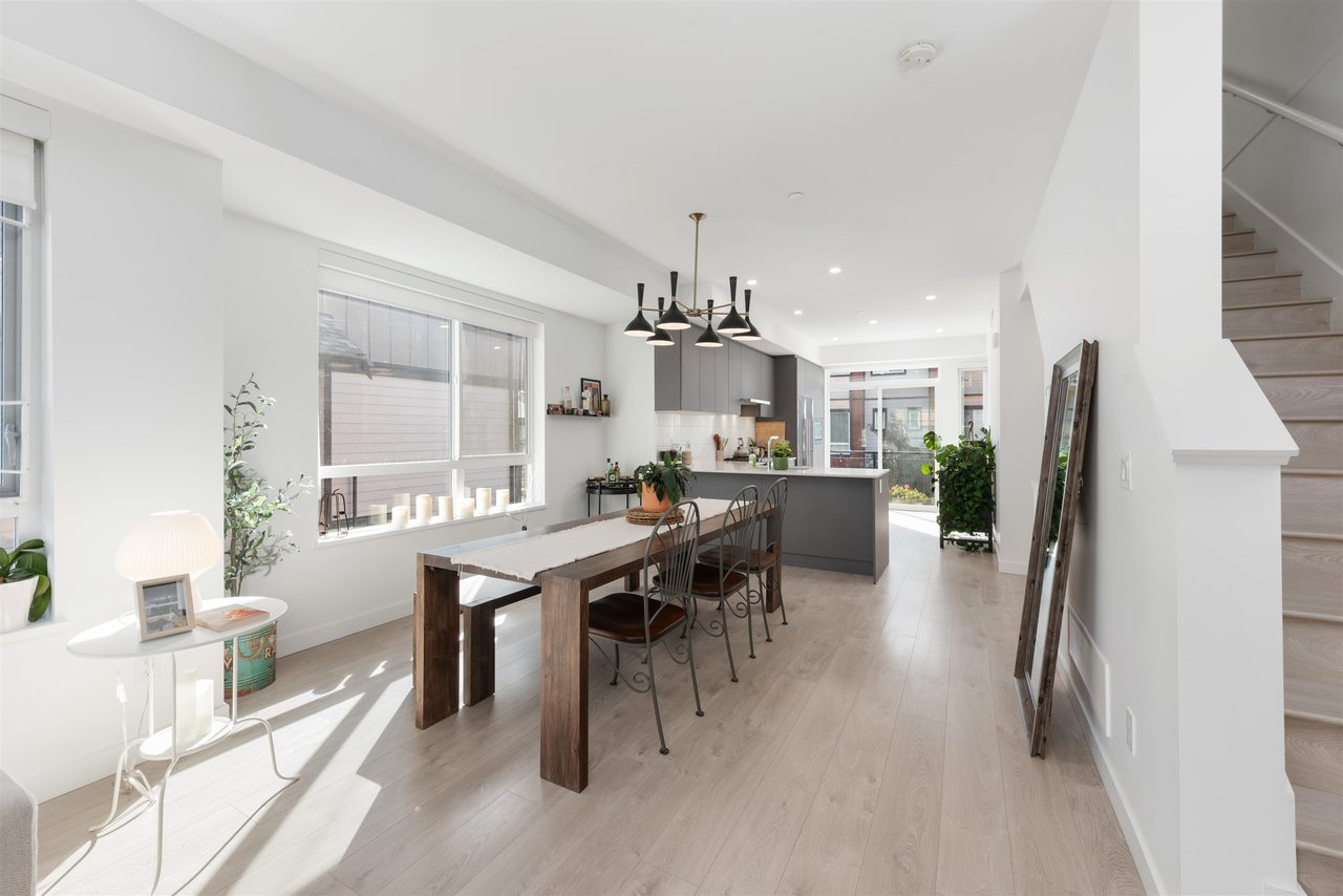 22-4408 Cormorant Wy
