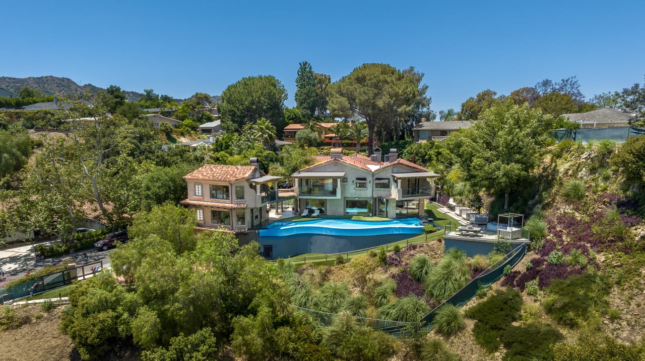 16479 Royal Hills Drive