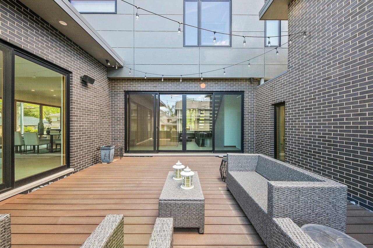 314 47th  Street