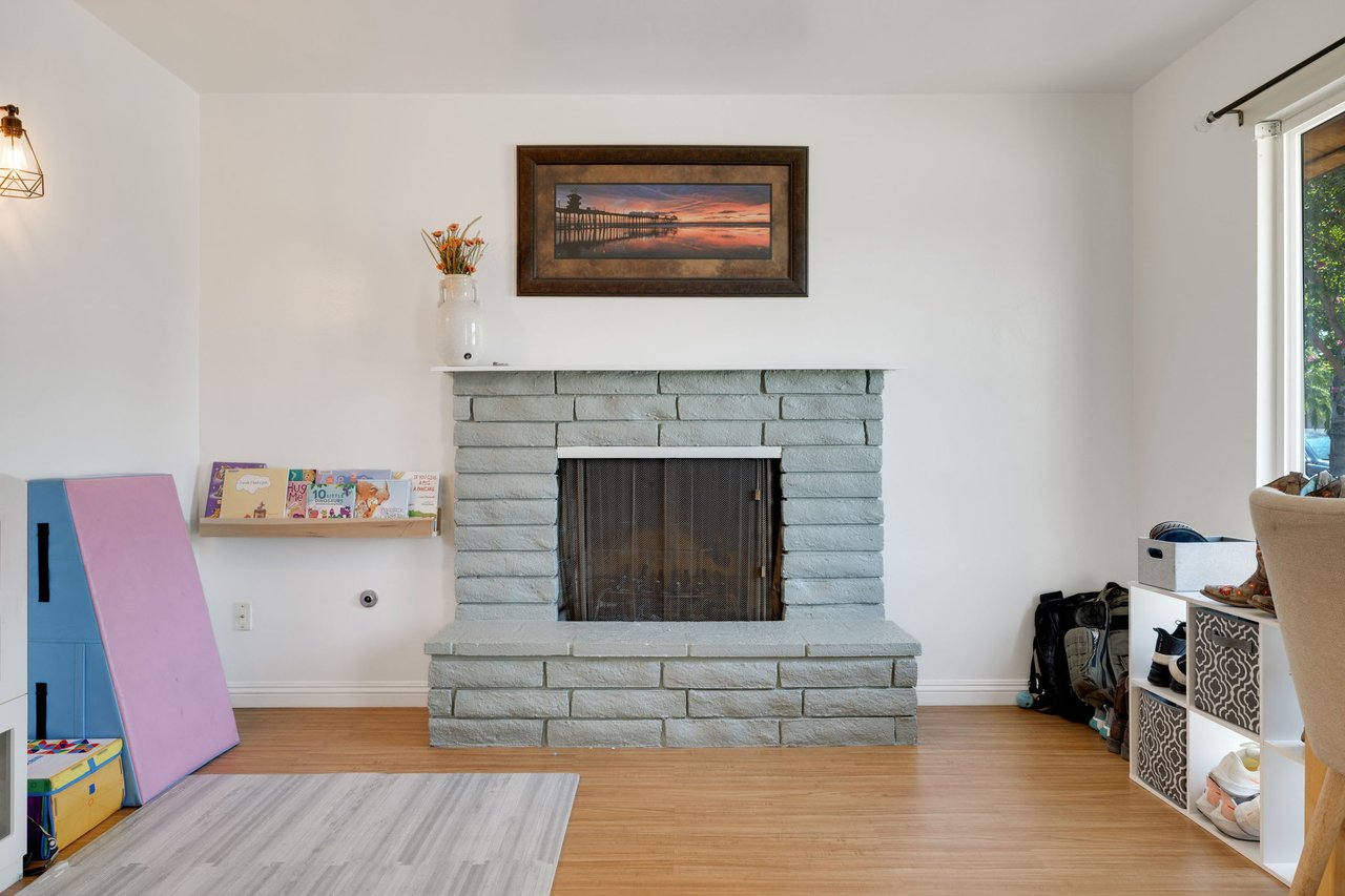2404 Belvedere Avenue, Bakersfield, CA 93304