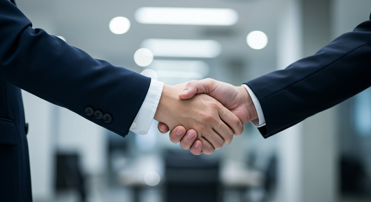 7 Real Estate Negotiation Tactics That Work