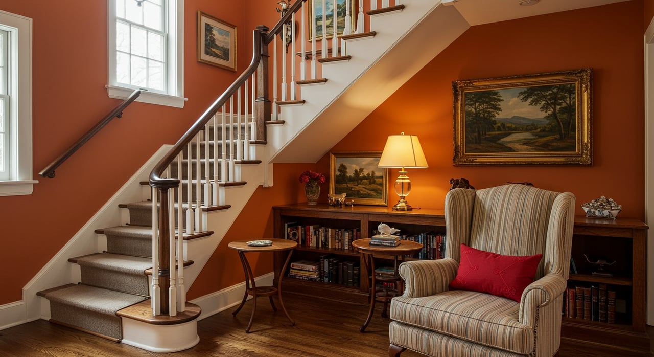 What You Can Do to Avoid Inspection Red Flags