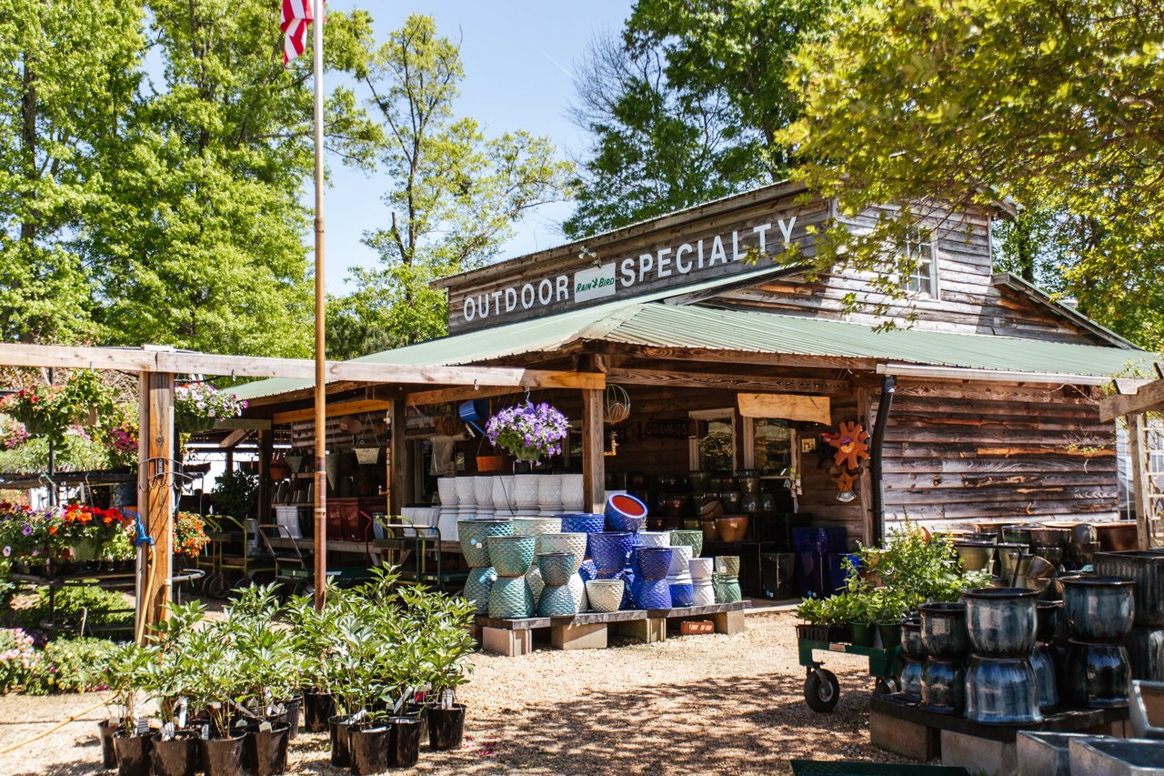Watkinsville