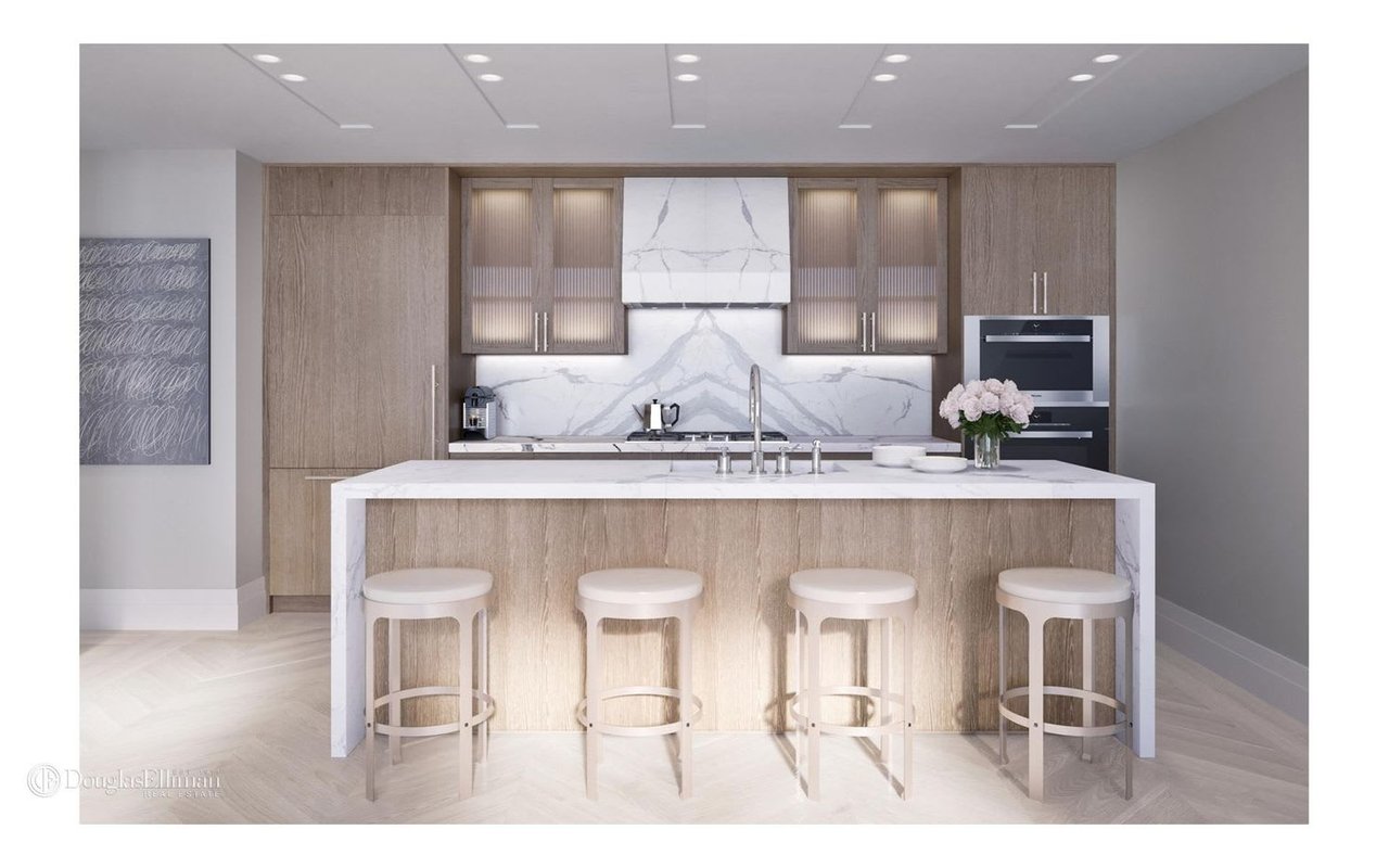 40 Bleecker St, Unit 2G