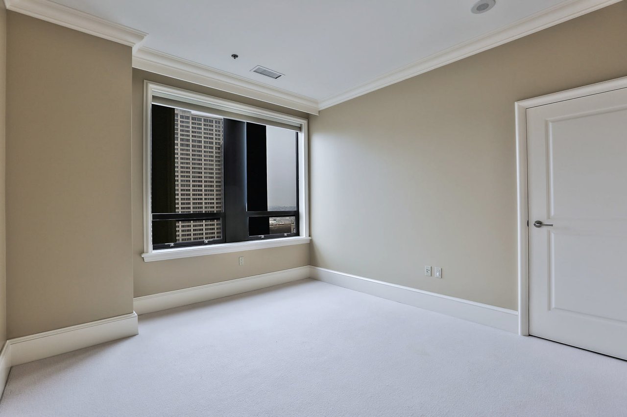 690 Market St., #1504