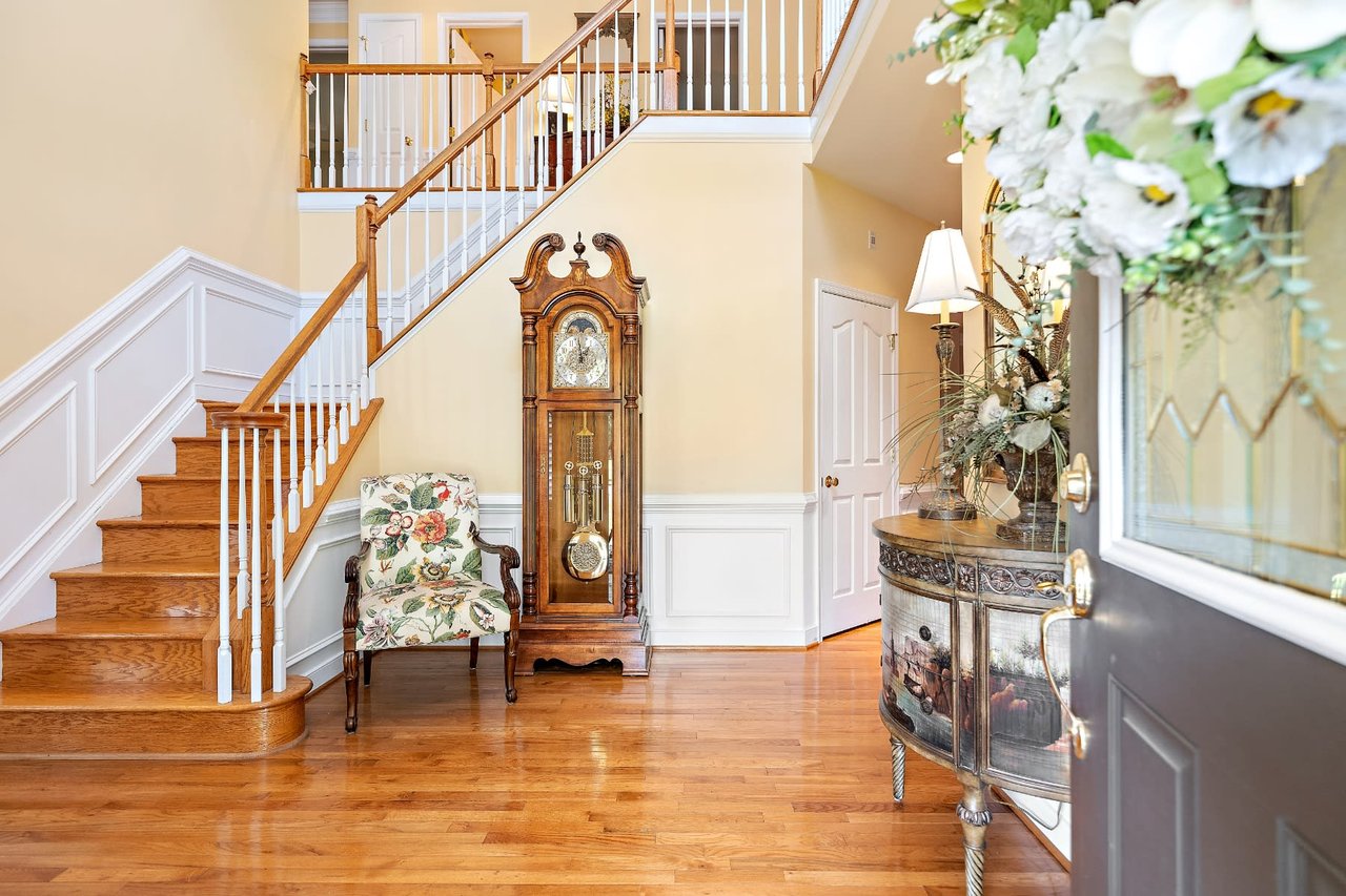 14106 Grace Wood Court