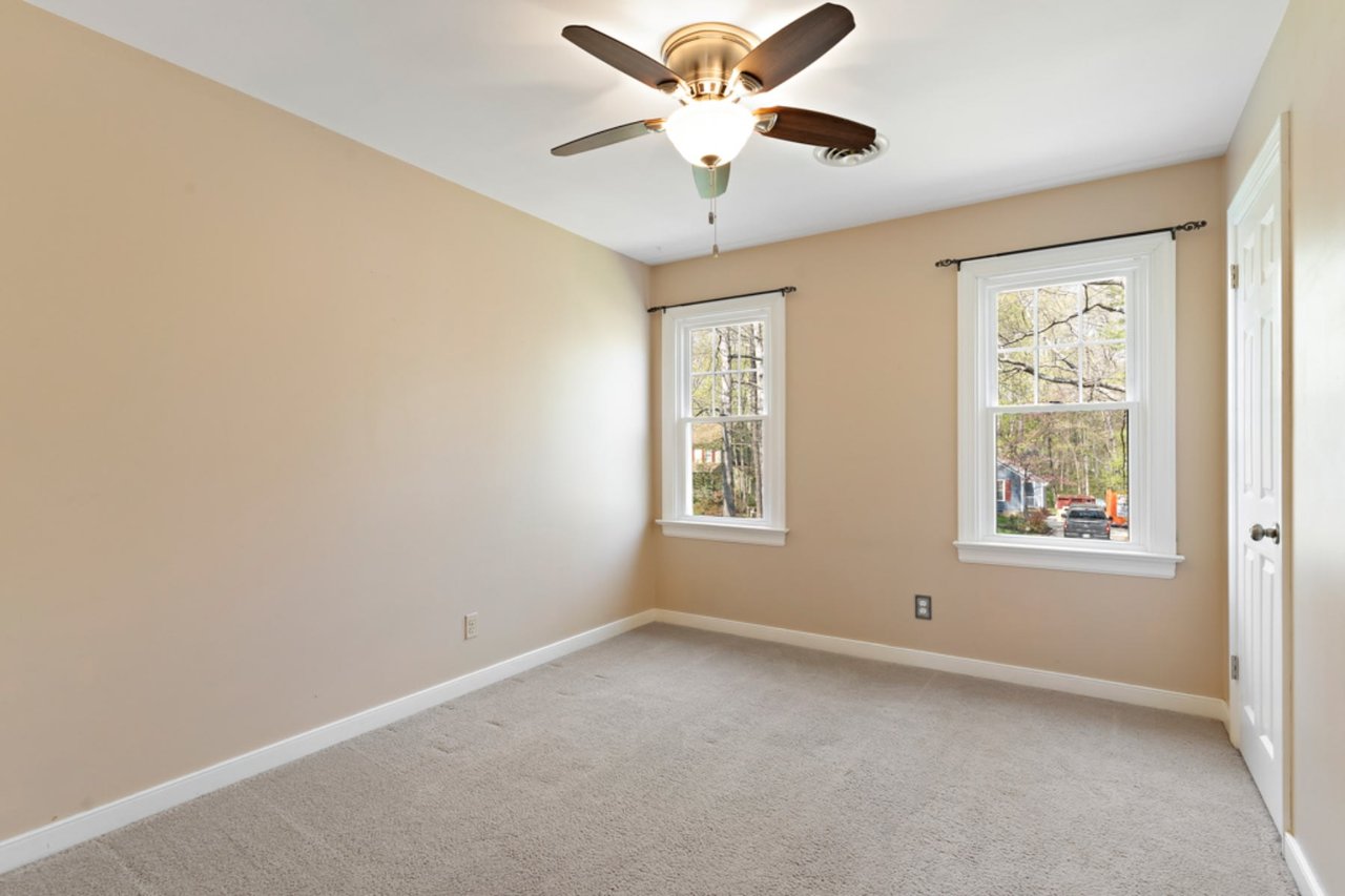 13907 Autumn Woods Road