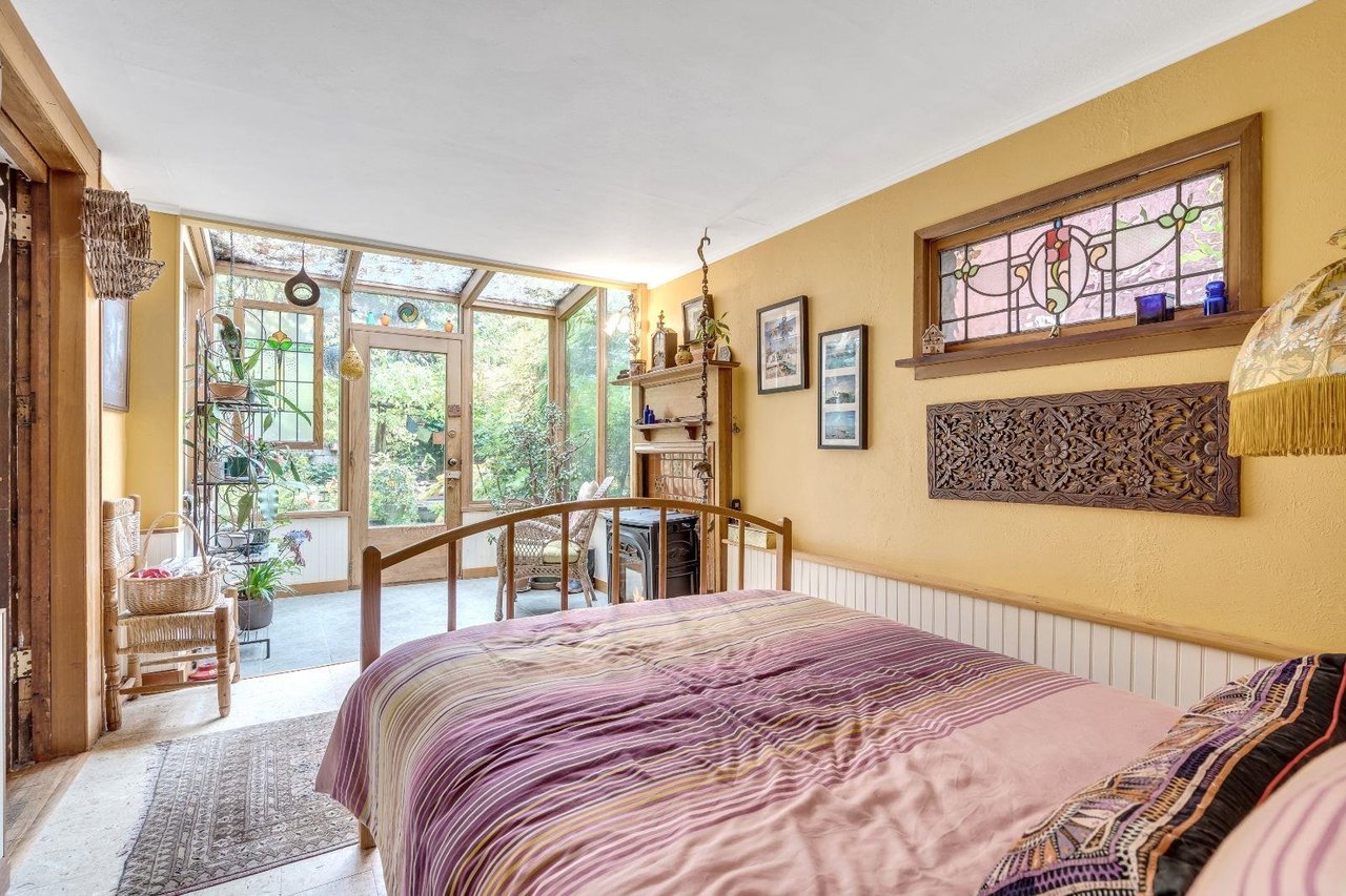 3728 W 29th Avenue, Vancouver
