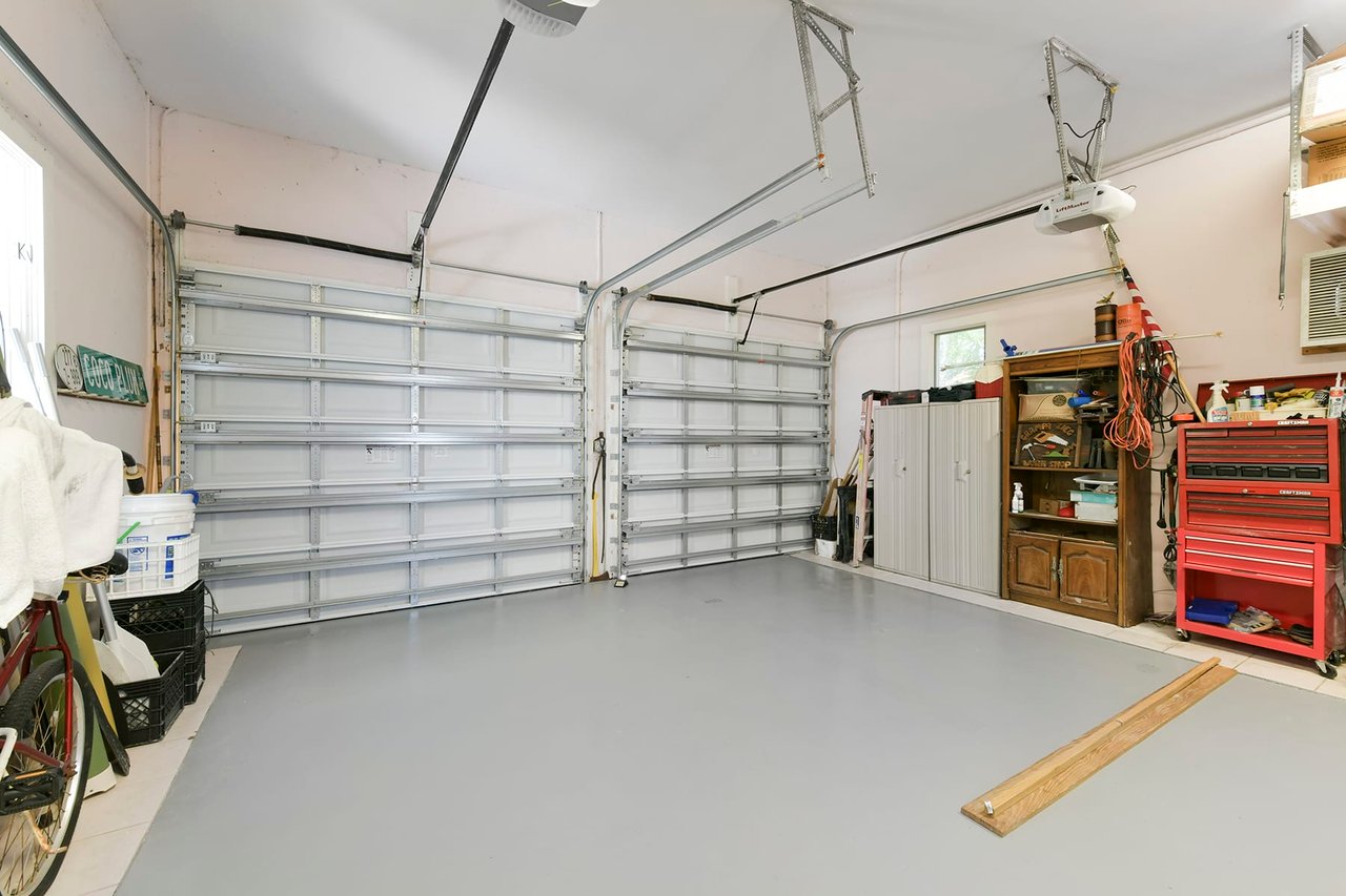 2460 Coco Plum Drive, Marathon FL