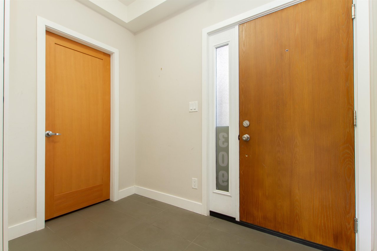 309-1025 Legacy Wy