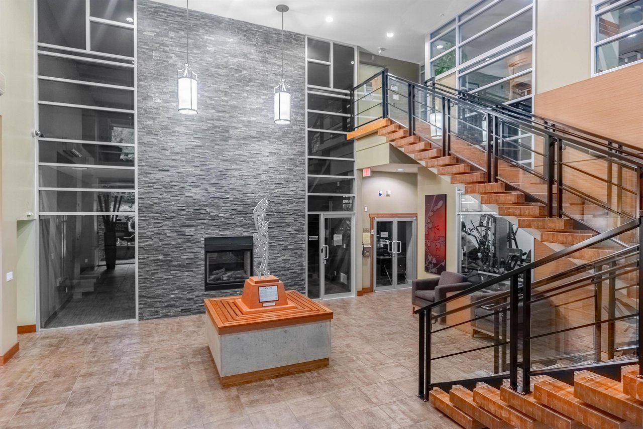 307-7478 Byrnepark Walk