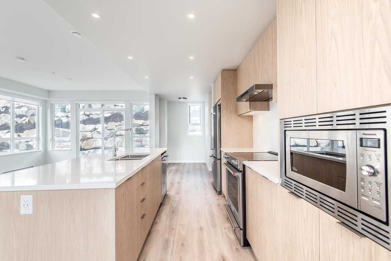 41212 Highline Pl