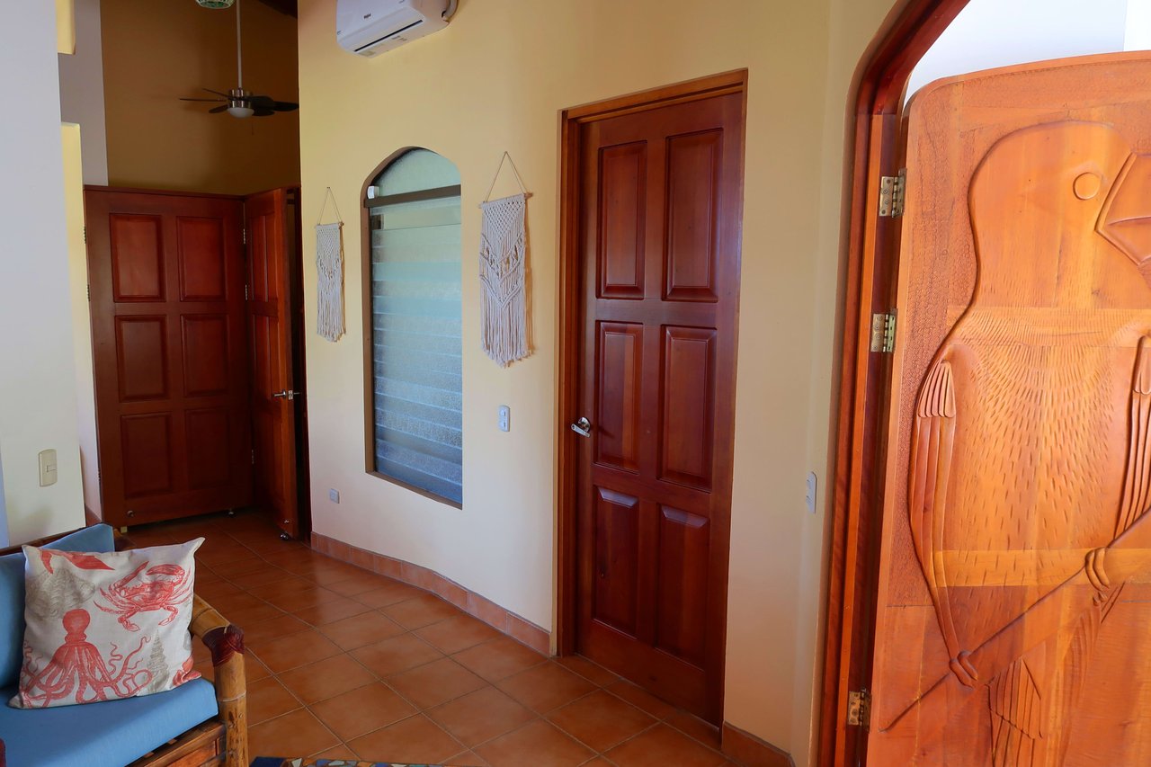 Income Producing 4 Bedroom Home! Ask us about owner financing!!                                                                                                                                                                                                                                      
