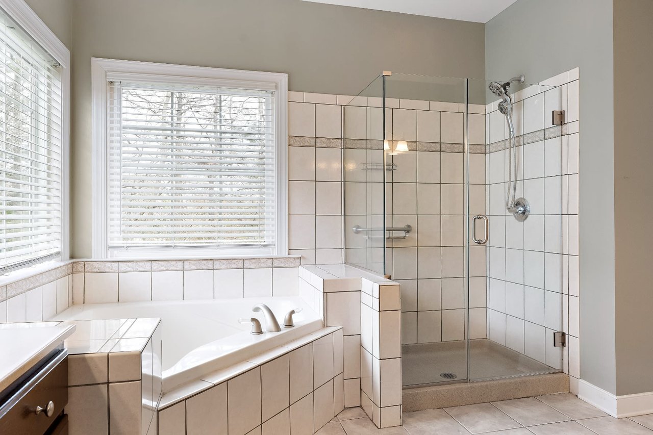 8805 Thornton Heath Drive