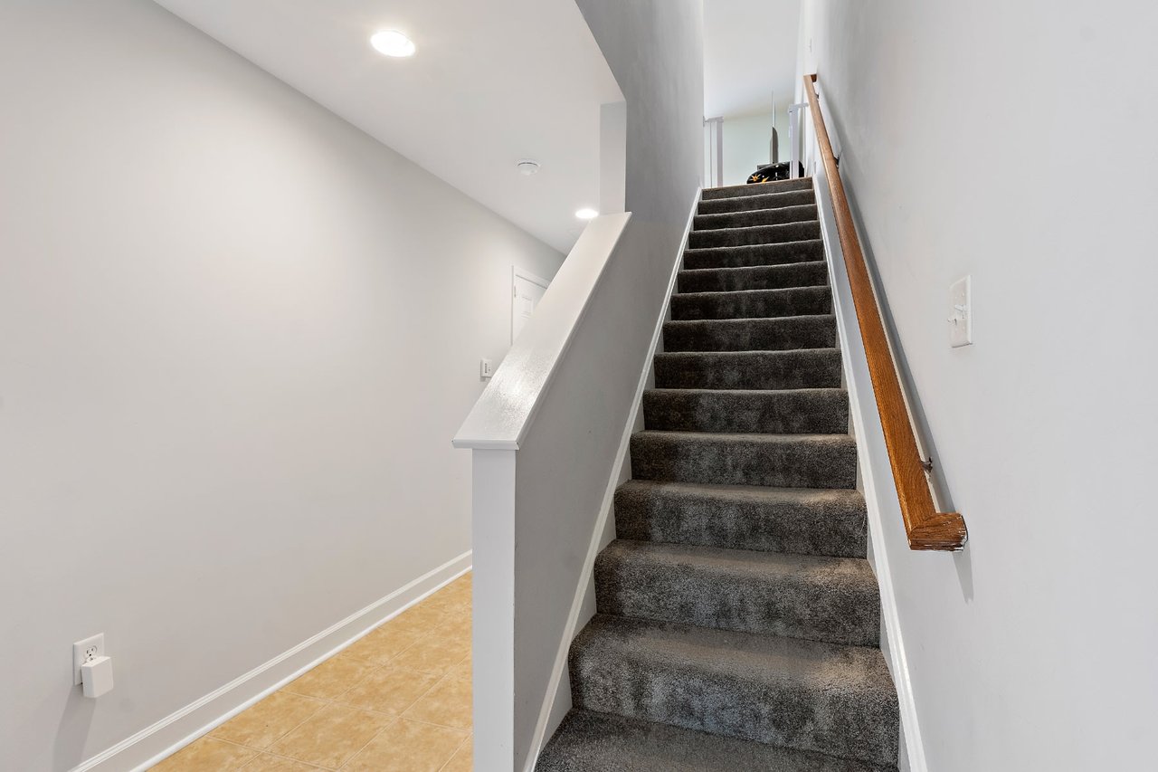 7336 Jackson Arch Drive