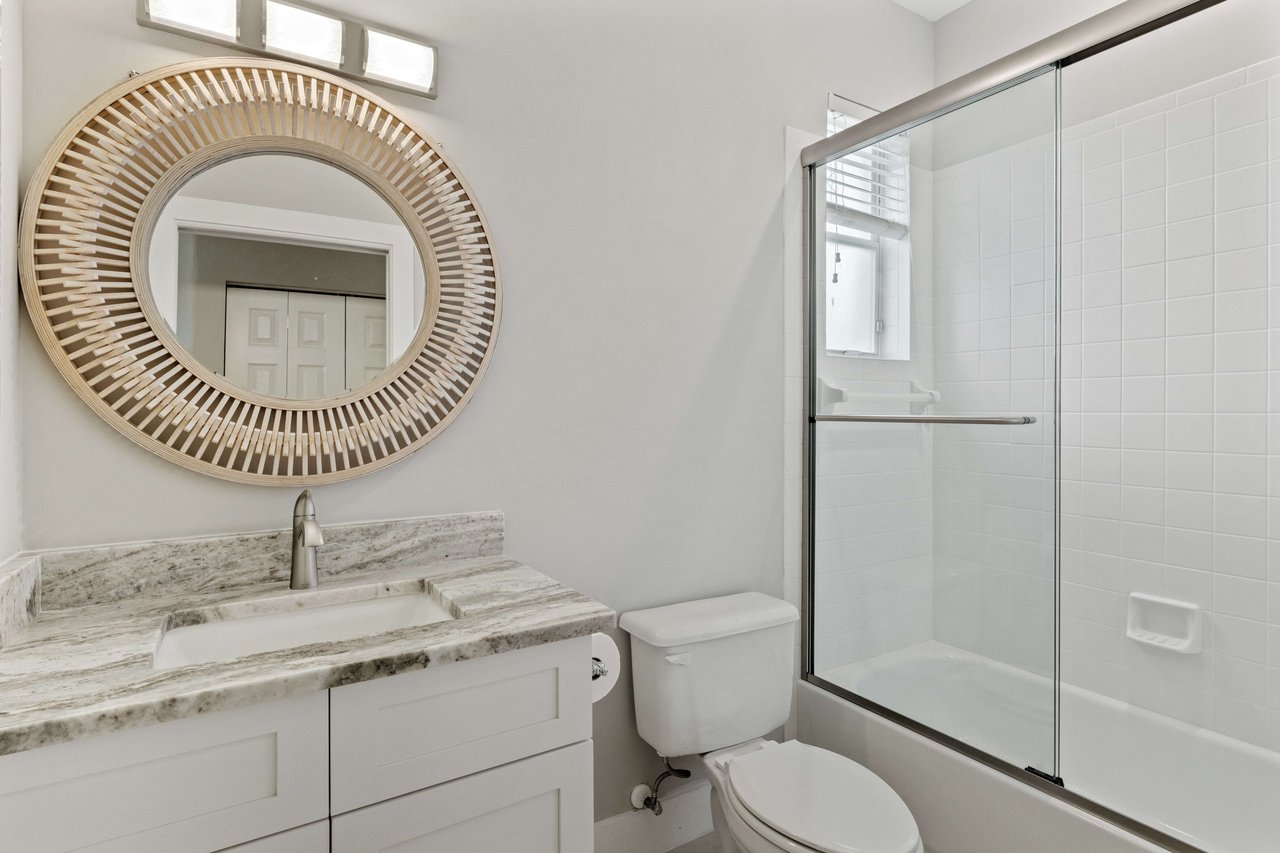 Lexington Carriage Home , 8813 Stockbridge Drive Fort Myers FL